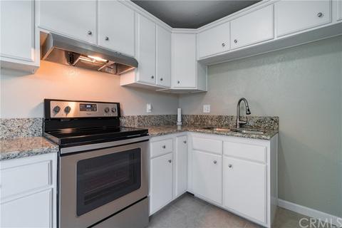 913 S St, Merced, CA 95341 photo 11