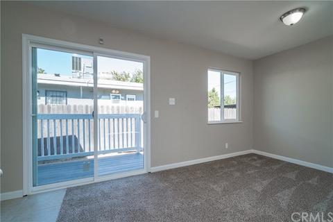 913 S St, Merced, CA 95341 photo 7