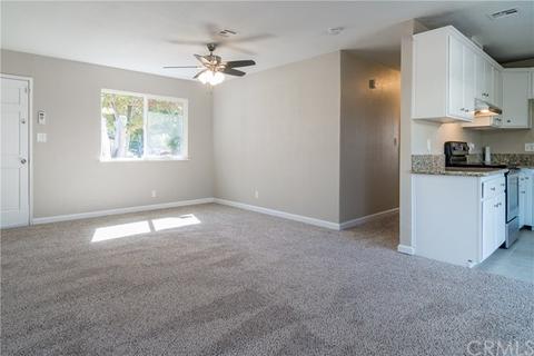 913 S St, Merced, CA 95341 photo 6