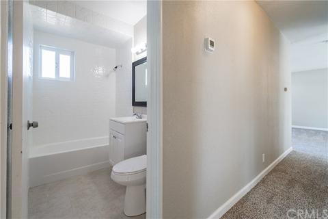 913 S St, Merced, CA 95341 photo 19