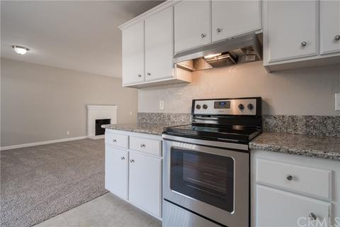 913 S St, Merced, CA 95341 photo 13