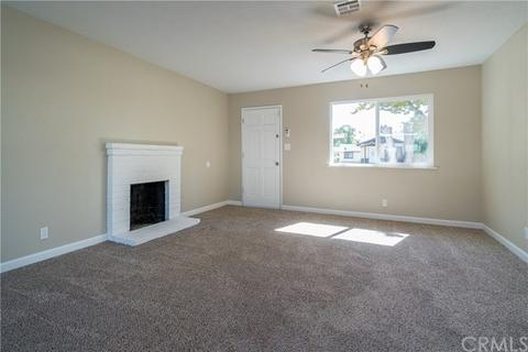 913 S St, Merced, CA 95341 photo 4