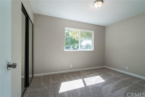 913 S St, Merced, CA 95341 photo 17