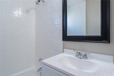 913 S St, Merced, CA 95341 photo 16