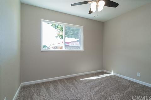 913 S St, Merced, CA 95341 photo 18