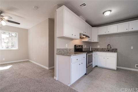 913 S St, Merced, CA 95341 photo 10