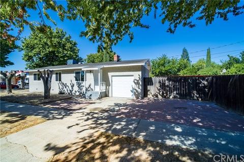 913 S St, Merced, CA 95341 photo 1