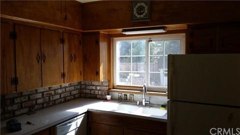 1900 Union Ave, Merced, CA 95340 photo 2