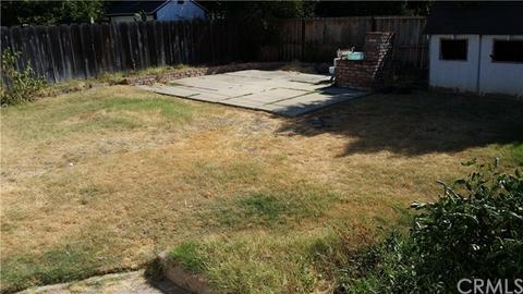 1900 Union Ave, Merced, CA 95340 photo 8