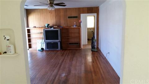 1900 Union Ave, Merced, CA 95340 photo 3