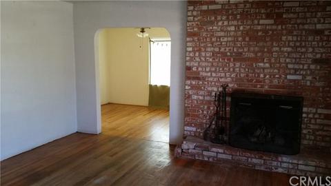 1900 Union Ave, Merced, CA 95340 photo 4