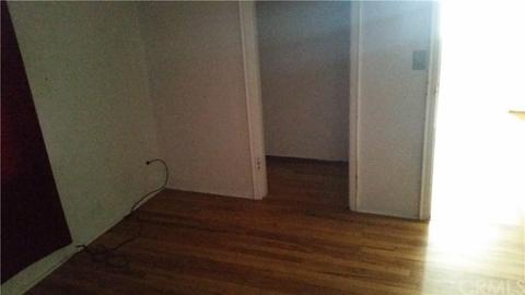 1900 Union Ave, Merced, CA 95340 photo 7