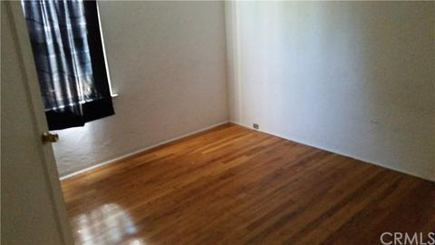 1900 Union Ave, Merced, CA 95340 photo 6