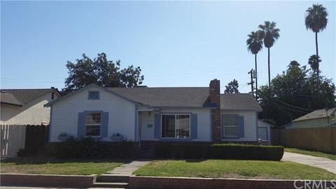 1900 Union Ave, Merced, CA 95340 photo 5