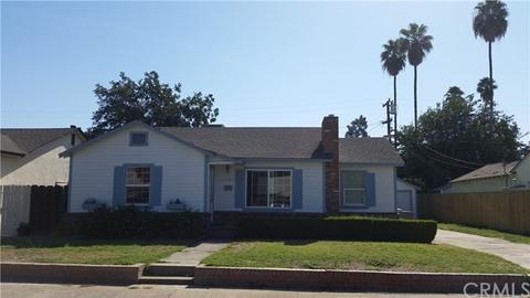1900 Union Ave, Merced, CA 95340 photo 1