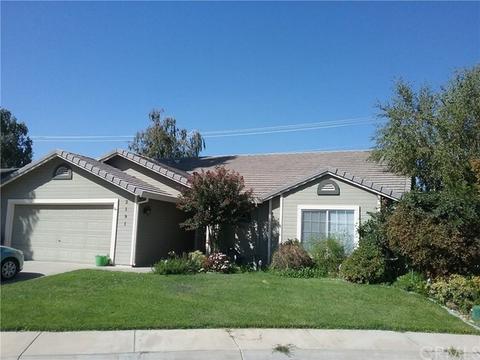 2191 Pebble Beach Ct, Merced, CA 95340 photo 1