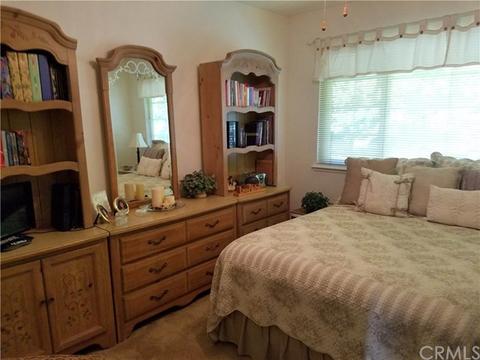 611 San Andreas Ct, Merced, CA 95340 photo 20