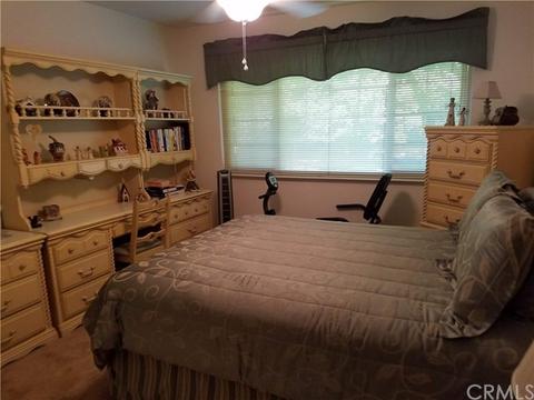 611 San Andreas Ct, Merced, CA 95340 photo 18