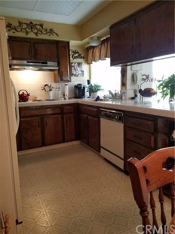 611 San Andreas Ct, Merced, CA 95340 photo 4