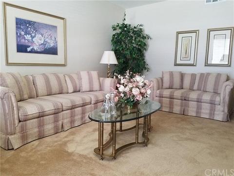 611 San Andreas Ct, Merced, CA 95340 photo 14