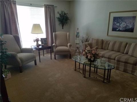 611 San Andreas Ct, Merced, CA 95340 photo 13