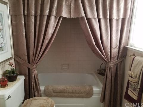 611 San Andreas Ct, Merced, CA 95340 photo 22