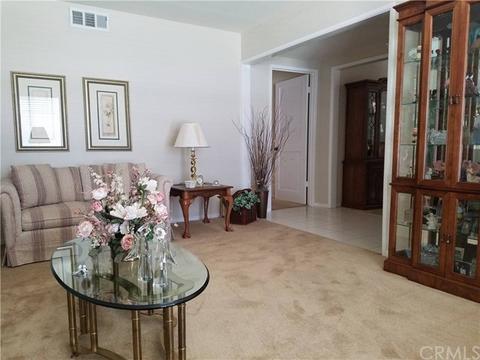 611 San Andreas Ct, Merced, CA 95340 photo 12