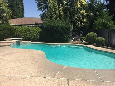 611 San Andreas Ct, Merced, CA 95340 photo 3