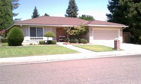 611 San Andreas Ct, Merced, CA 95340 photo 1