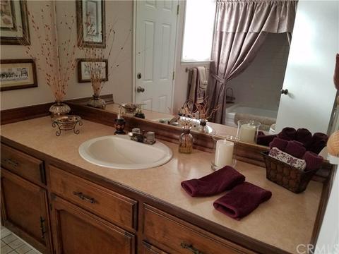 611 San Andreas Ct, Merced, CA 95340 photo 21