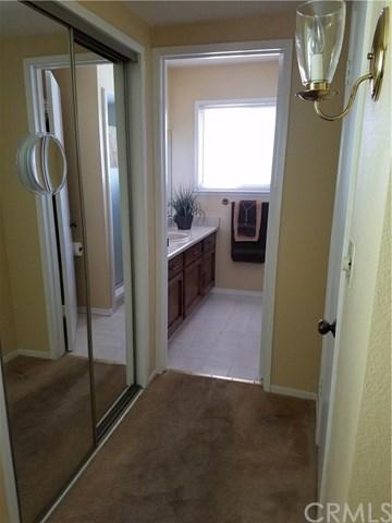 611 San Andreas Ct, Merced, CA 95340 photo 17