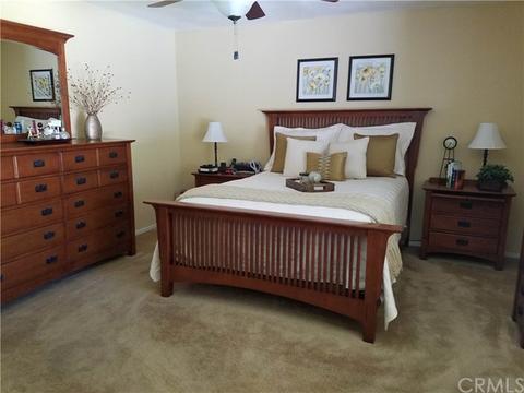 611 San Andreas Ct, Merced, CA 95340 photo 15