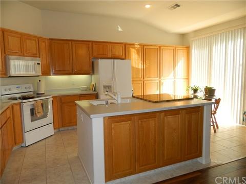 3544 St Andrews Dr, Merced, CA 95340 photo 5