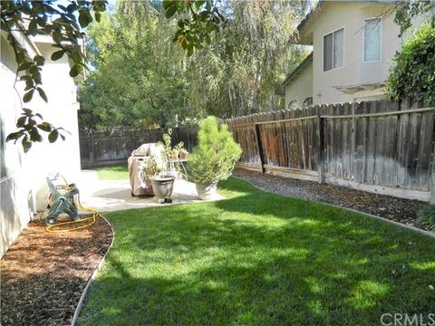 3544 St Andrews Dr, Merced, CA 95340 photo 15