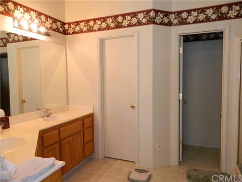 3544 St Andrews Dr, Merced, CA 95340 photo 8
