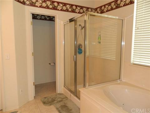 3544 St Andrews Dr, Merced, CA 95340 photo 9