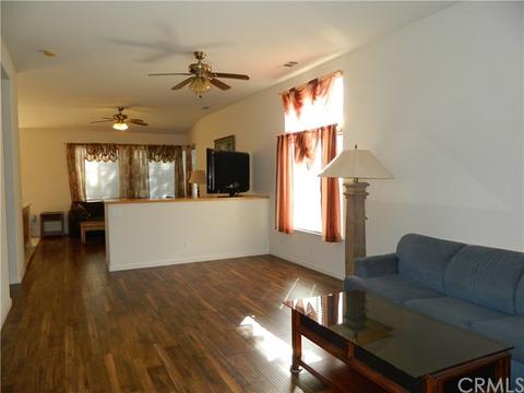 3544 St Andrews Dr, Merced, CA 95340 photo 2