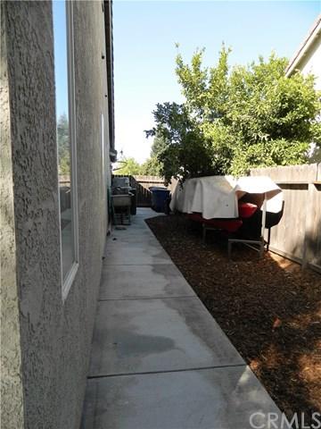 3544 St Andrews Dr, Merced, CA 95340 photo 13