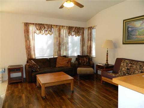 3544 St Andrews Dr, Merced, CA 95340 photo 4