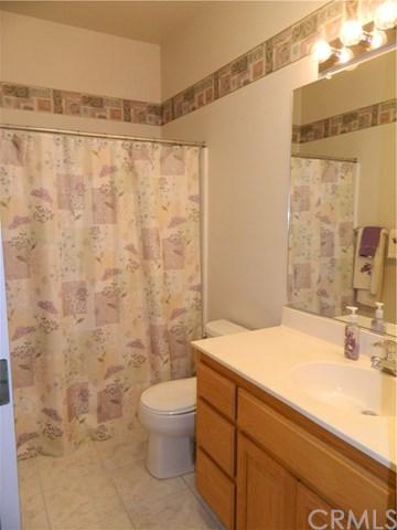 3544 St Andrews Dr, Merced, CA 95340 photo 10