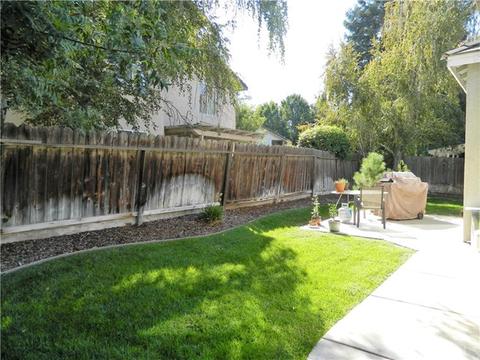3544 St Andrews Dr, Merced, CA 95340 photo 14