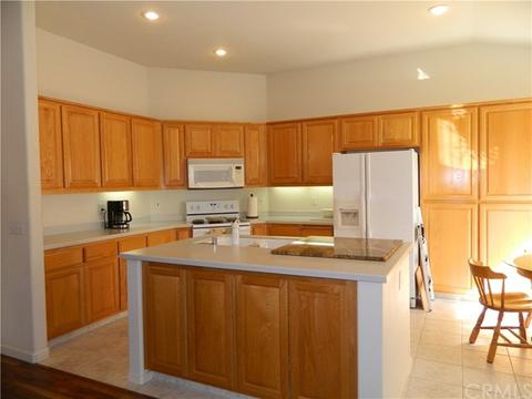 3544 St Andrews Dr, Merced, CA 95340 photo 6