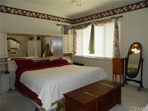 3544 St Andrews Dr, Merced, CA 95340 photo 7