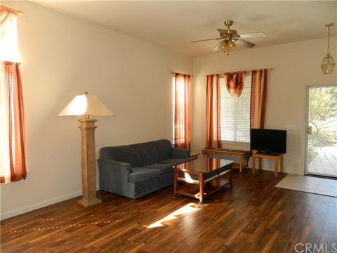3544 St Andrews Dr, Merced, CA 95340 photo 3