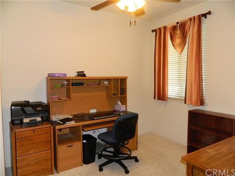 3544 St Andrews Dr, Merced, CA 95340 photo 11
