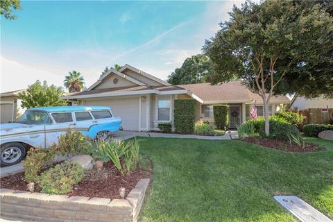 2632 Capella Dr, Merced, CA 95341 photo 3