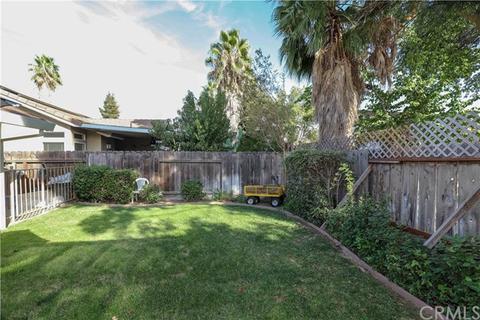 2632 Capella Dr, Merced, CA 95341 photo 13