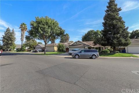 2632 Capella Dr, Merced, CA 95341 photo 6
