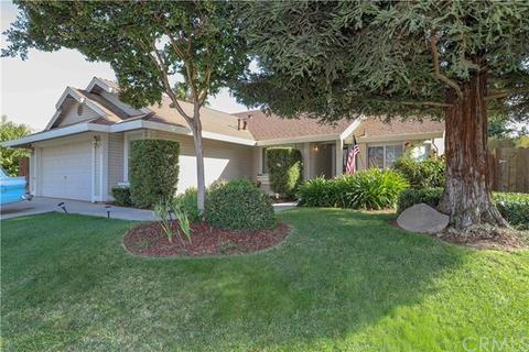 2632 Capella Dr, Merced, CA 95341 photo 4