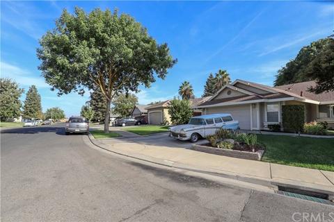 2632 Capella Dr, Merced, CA 95341 photo 5